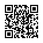 RER60F97R6RC02 QRCode