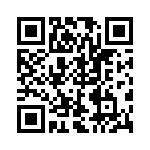 RER60F9R09RC02 QRCode