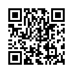 RER60F9R53RCSL QRCode