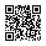 RER60FR154RC02 QRCode