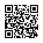 RER60FR154RCSL QRCode