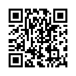 RER60FR162RCSL QRCode