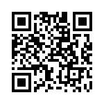 RER60FR215RC02 QRCode