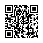 RER60FR249RCSL QRCode