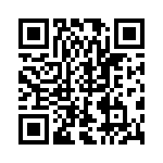 RER60FR255RCSL QRCode