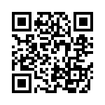 RER60FR332PC02 QRCode