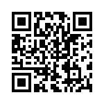 RER60FR442RC02 QRCode