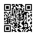 RER60FR453RCSL QRCode