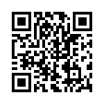 RER60FR549RCSL QRCode