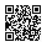 RER60FR681RC02 QRCode