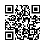 RER60FR787RC02 QRCode