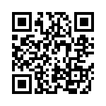 RER60FR825RCSL QRCode