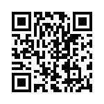 RER65F1010RCSL QRCode