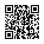 RER65F1070RC02 QRCode