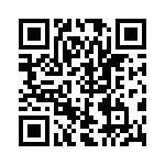 RER65F10R0MCSL QRCode