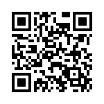 RER65F10R0RC02 QRCode