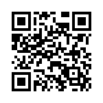 RER65F1101RCSL QRCode