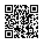 RER65F1130MC02 QRCode