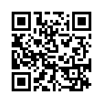 RER65F1180RCSL QRCode