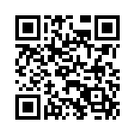 RER65F11R8RCSL QRCode