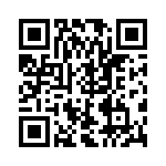 RER65F1211RCSL QRCode