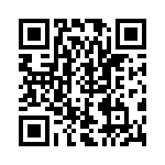 RER65F1270RC02 QRCode