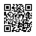 RER65F1270RCSL QRCode