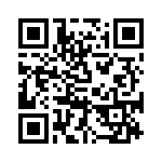 RER65F1300RC02 QRCode