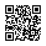 RER65F13R0MCSL QRCode