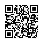 RER65F13R0RCSL QRCode