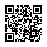 RER65F1470RC02 QRCode