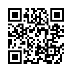 RER65F1470RCSL QRCode