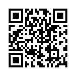 RER65F14R0MC02 QRCode