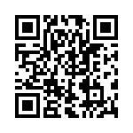 RER65F14R0MCSL QRCode