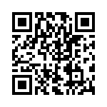 RER65F14R3RC02 QRCode