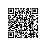 RER65F1500MC0230 QRCode