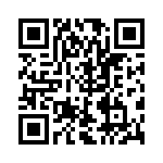 RER65F1501MCSL QRCode