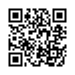 RER65F1501RC02 QRCode