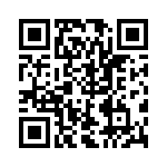 RER65F15R0PC02 QRCode