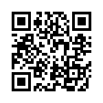 RER65F15R0RC02 QRCode