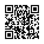 RER65F15R4RCSL QRCode