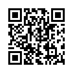 RER65F1620RC02 QRCode