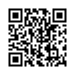 RER65F1650RC02 QRCode