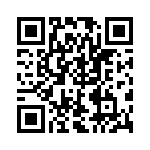 RER65F16R2RC02 QRCode