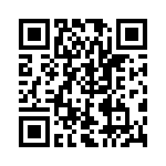 RER65F16R5RC02 QRCode
