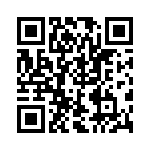 RER65F16R9RC02 QRCode