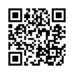 RER65F1740RC02 QRCode