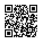 RER65F1780MC02 QRCode