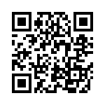 RER65F1780PC02 QRCode