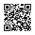 RER65F1780PCSL QRCode